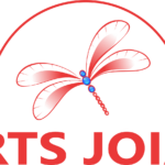 20240913_171039724_iOS (1)