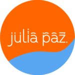 313716769_170866328945299_4359494956080089794_n