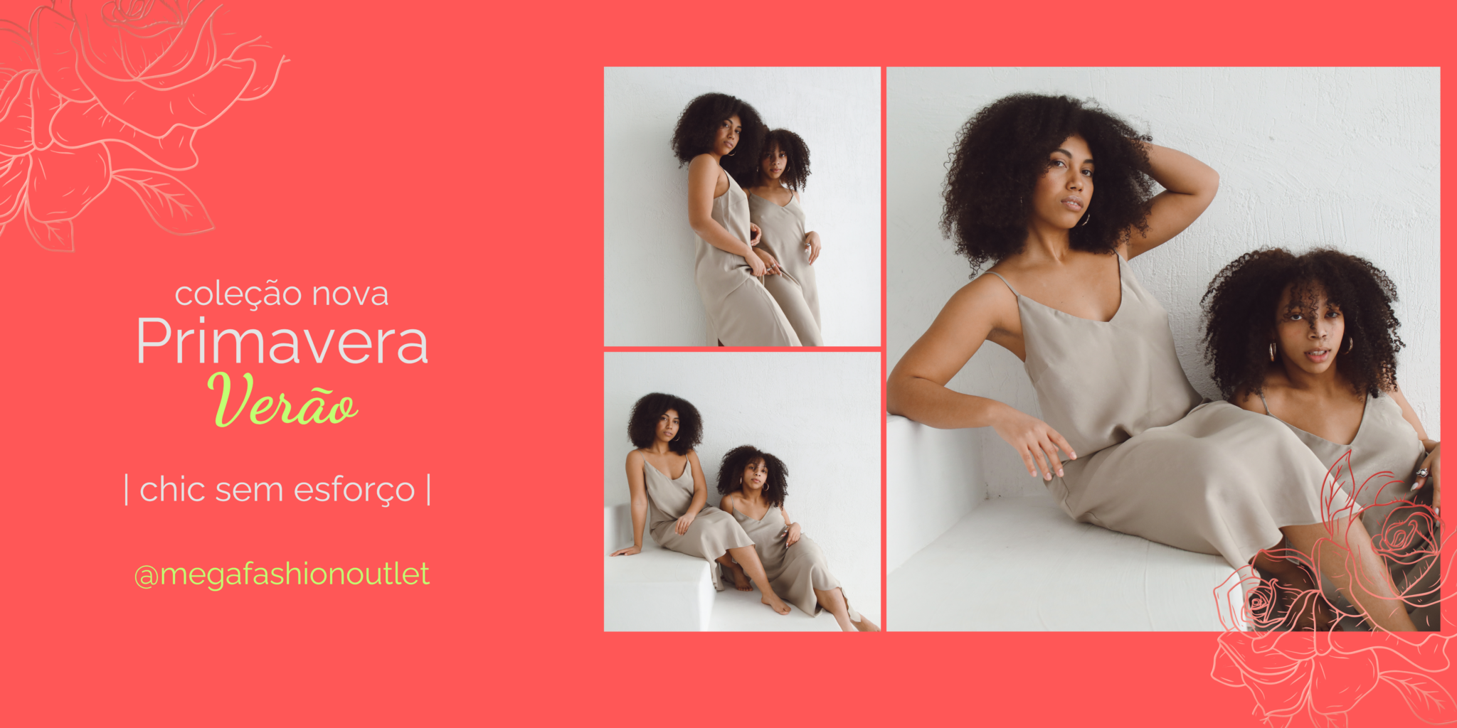 Banner e-commerce promoção leve 3 e pague 2 vermelho amarelo (1)