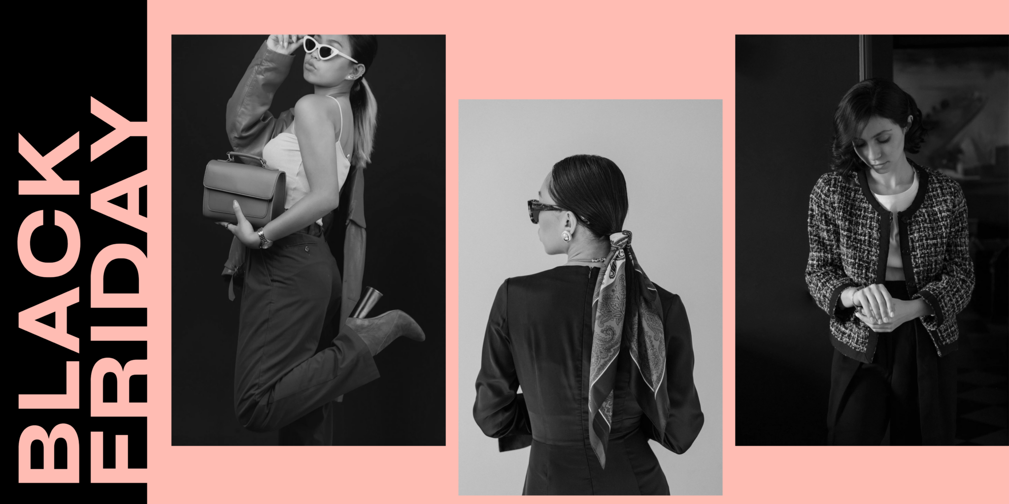 Banner e-commerce promoção leve 3 e pague 2 vermelho amarelo (2)